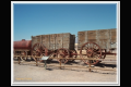 Impressionen 85 Death Valley (8).jpg